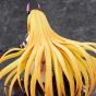 Union Creative International To Love-Ru Darkness Konjiki no Yami Darkness Ver 1/6 Figure