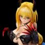 Union Creative International To Love-Ru Darkness Tearju Lunatique Darkness Ver 1/6 Renewal Package Ver Figure