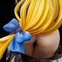 Union Creative International To Love-Ru Darkness Tearju Lunatique Darkness Ver 1/6 Renewal Package Ver Figure