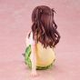 Union Creative International To Love-Ru Darkness School Uniform Series Yuki Mikan High School Student Ver Figure