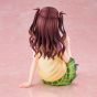 Union Creative International To Love-Ru Darkness School Uniform Series Yuki Mikan High School Student Ver Figure