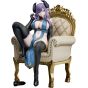 Union Creative International oekakizuki Illustration Vio 1/6 Scale Figure