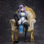 Union Creative International oekakizuki Illustration Vio 1/6 Scale Figure