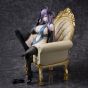Union Creative International oekakizuki Illustration Vio 1/6 Scale Figure