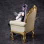 Union Creative International oekakizuki Illustration Vio 1/6 Scale Figure