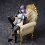 Union Creative International oekakizuki Illustration Vio 1/6 Scale Figure