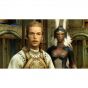 Square Enix Final Fantasy XII The Zodiac Age NINTENDO SWITCH