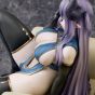 Union Creative International oekakizuki Illustration Vio 1/6 Scale Figure