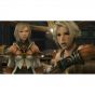 Square Enix Final Fantasy XII The Zodiac Age NINTENDO SWITCH