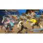 Square Enix Final Fantasy XII The Zodiac Age NINTENDO SWITCH