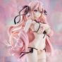 Union Creative International Sayu Ayuma Illustration Rihara Riko Little Devil Ribbon Swimwear Ver Figure