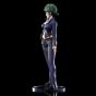 Union Creative International GRIDMAN UNIVERSE ZOZO BLACK COLLECTION The 2nd Figure