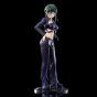 Union Creative International GRIDMAN UNIVERSE ZOZO BLACK COLLECTION The 2nd Figure