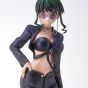 Union Creative International GRIDMAN UNIVERSE ZOZO BLACK COLLECTION The 2nd Figure