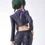 Union Creative International GRIDMAN UNIVERSE ZOZO BLACK COLLECTION The 2nd Figure