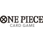Bandai One Piece Card Game Start Deck Red Shanks ST-23 Box