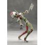 Kotobukiya Megalomaria Unlimited Universe Grin Doll Plastic Model Kit