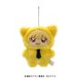 Ensky Chainsaw Man Chimikemo Mascot 1 Denji