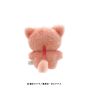 Ensky Chainsaw Man Chimikemo Mascot 2 Makima