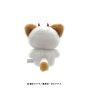 Ensky Chainsaw Man Chimikemo Mascot 4 Power