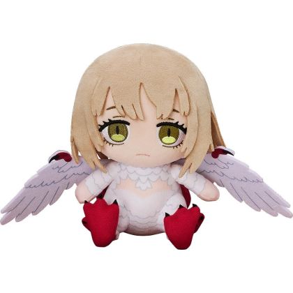 Good Smile Company...