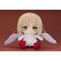 Good Smile Company Delicious in Dungeon Falin Chimera Plushie