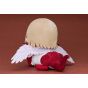 Good Smile Company Delicious in Dungeon Falin Chimera Plushie