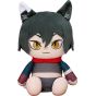 Good Smile Company Delicious in Dungeon Izutsumi Plushie