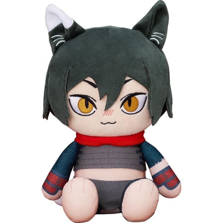 Good Smile Company Delicious in Dungeon Izutsumi Plushie