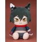 Good Smile Company Delicious in Dungeon Izutsumi Plushie