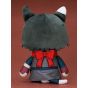 Good Smile Company Delicious in Dungeon Izutsumi Plushie