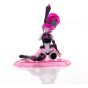 ZHUO JIANG Animacircuit Vio the Rabbit SP Plastic Model Kit