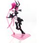 ZHUO JIANG Animacircuit Vio the Rabbit SP Plastic Model Kit