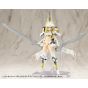 Kotobukiya M.S.G Modeling Support Goods Weapon Unit 54 Customize Blade Set 02 Plastic Model Kit