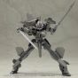 Kotobukiya M.S.G Modeling Support Goods Weapon Unit 54 Customize Blade Set 02 Plastic Model Kit