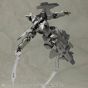 Kotobukiya M.S.G Modeling Support Goods Weapon Unit 54 Customize Blade Set 02 Plastic Model Kit