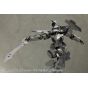 Kotobukiya M.S.G Modeling Support Goods Weapon Unit 54 Customize Blade Set 02 Plastic Model Kit