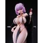 Omaha Lume 1/6 Scale DX Edition Figure