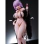Omaha Lume 1/6 Scale DX Edition Figure