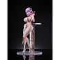 Omaha Lume 1/6 Scale DX Edition Figure