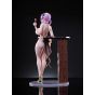 Omaha Lume 1/6 Scale DX Edition Figure