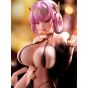 Omaha Lume 1/6 Scale DX Edition Figure