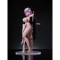 OMAHA LUME STD Edition 1/6 Scale PVC & ABS Painted Complete Figure