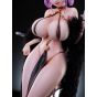 Omaha Lume 1/6 Scale STD Edition Figure