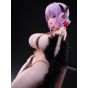 Omaha Lume 1/6 Scale STD Edition Figure