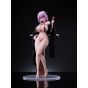Omaha Lume 1/6 Scale STD Edition Figure