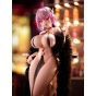 OMAHA LUME STD Edition 1/6 Scale PVC & ABS Painted Complete Figure
