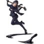 Union Creative International Summer Time Rendering Minakata Hizuru Figure