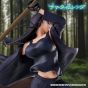 Union Creative International Summer Time Rendering Minakata Hizuru Figure
