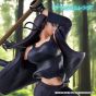 Union Creative International Summer Time Rendering Minakata Hizuru Figure